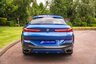 USED 2020 20 BMW X6 4.4 M50I 4d 523 BHP 