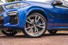 USED 2020 20 BMW X6 4.4 M50I 4d 523 BHP 