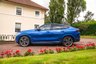 USED 2020 20 BMW X6 4.4 M50I 4d 523 BHP 