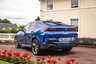 USED 2020 20 BMW X6 4.4 M50I 4d 523 BHP 