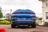 USED 2020 20 BMW X6 4.4 M50I 4d 523 BHP 