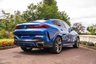 USED 2020 20 BMW X6 4.4 M50I 4d 523 BHP 