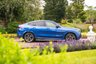USED 2020 20 BMW X6 4.4 M50I 4d 523 BHP 