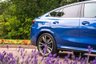USED 2020 20 BMW X6 4.4 M50I 4d 523 BHP 