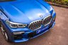 USED 2020 20 BMW X6 4.4 M50I 4d 523 BHP 
