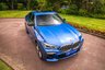 USED 2020 20 BMW X6 4.4 M50I 4d 523 BHP 