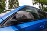 USED 2020 20 BMW X6 4.4 M50I 4d 523 BHP 