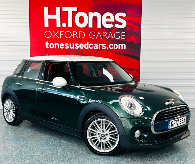 Page 9 of 11 for Used cars for sale. Hartlepool & County Durham car