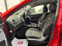USED 2018 18 RENAULT KADJAR 1.5 dCi Dynamique Nav SUV 5dr Diesel Manual Euro 6 (s/s) (110 ps) DAB Radio, Bluetooth, Cruise Control