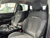 USED 2018 18 RENAULT KADJAR 1.5 dCi Dynamique Nav SUV 5dr Diesel Manual Euro 6 (s/s) (110 ps) DAB Radio, Bluetooth, Cruise Control