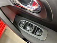 USED 2018 18 RENAULT KADJAR 1.5 dCi Dynamique Nav SUV 5dr Diesel Manual Euro 6 (s/s) (110 ps) DAB Radio, Bluetooth, Cruise Control