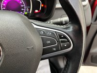 USED 2018 18 RENAULT KADJAR 1.5 dCi Dynamique Nav SUV 5dr Diesel Manual Euro 6 (s/s) (110 ps) DAB Radio, Bluetooth, Cruise Control