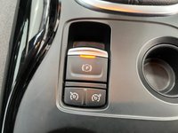 USED 2018 18 RENAULT KADJAR 1.5 dCi Dynamique Nav SUV 5dr Diesel Manual Euro 6 (s/s) (110 ps) DAB Radio, Bluetooth, Cruise Control