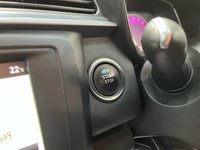 USED 2018 18 RENAULT KADJAR 1.5 dCi Dynamique Nav SUV 5dr Diesel Manual Euro 6 (s/s) (110 ps) DAB Radio, Bluetooth, Cruise Control