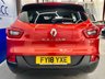USED 2018 18 RENAULT KADJAR 1.5 dCi Dynamique Nav SUV 5dr Diesel Manual Euro 6 (s/s) (110 ps) DAB Radio, Bluetooth, Cruise Control