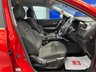 USED 2018 18 RENAULT KADJAR 1.5 dCi Dynamique Nav SUV 5dr Diesel Manual Euro 6 (s/s) (110 ps) DAB Radio, Bluetooth, Cruise Control
