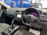 USED 2018 18 RENAULT KADJAR 1.5 dCi Dynamique Nav SUV 5dr Diesel Manual Euro 6 (s/s) (110 ps) DAB Radio, Bluetooth, Cruise Control