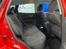 USED 2018 18 RENAULT KADJAR 1.5 dCi Dynamique Nav SUV 5dr Diesel Manual Euro 6 (s/s) (110 ps) DAB Radio, Bluetooth, Cruise Control
