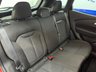 USED 2018 18 RENAULT KADJAR 1.5 dCi Dynamique Nav SUV 5dr Diesel Manual Euro 6 (s/s) (110 ps) DAB Radio, Bluetooth, Cruise Control