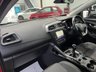USED 2018 18 RENAULT KADJAR 1.5 dCi Dynamique Nav SUV 5dr Diesel Manual Euro 6 (s/s) (110 ps) DAB Radio, Bluetooth, Cruise Control