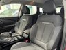 USED 2018 18 RENAULT KADJAR 1.5 dCi Dynamique Nav SUV 5dr Diesel Manual Euro 6 (s/s) (110 ps) DAB Radio, Bluetooth, Cruise Control