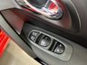 USED 2018 18 RENAULT KADJAR 1.5 dCi Dynamique Nav SUV 5dr Diesel Manual Euro 6 (s/s) (110 ps) DAB Radio, Bluetooth, Cruise Control