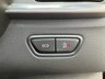 USED 2018 18 RENAULT KADJAR 1.5 dCi Dynamique Nav SUV 5dr Diesel Manual Euro 6 (s/s) (110 ps) DAB Radio, Bluetooth, Cruise Control
