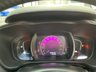 USED 2018 18 RENAULT KADJAR 1.5 dCi Dynamique Nav SUV 5dr Diesel Manual Euro 6 (s/s) (110 ps) DAB Radio, Bluetooth, Cruise Control