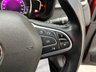 USED 2018 18 RENAULT KADJAR 1.5 dCi Dynamique Nav SUV 5dr Diesel Manual Euro 6 (s/s) (110 ps) DAB Radio, Bluetooth, Cruise Control
