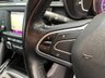USED 2018 18 RENAULT KADJAR 1.5 dCi Dynamique Nav SUV 5dr Diesel Manual Euro 6 (s/s) (110 ps) DAB Radio, Bluetooth, Cruise Control
