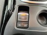 USED 2018 18 RENAULT KADJAR 1.5 dCi Dynamique Nav SUV 5dr Diesel Manual Euro 6 (s/s) (110 ps) DAB Radio, Bluetooth, Cruise Control