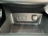 USED 2018 18 RENAULT KADJAR 1.5 dCi Dynamique Nav SUV 5dr Diesel Manual Euro 6 (s/s) (110 ps) DAB Radio, Bluetooth, Cruise Control