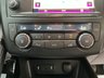 USED 2018 18 RENAULT KADJAR 1.5 dCi Dynamique Nav SUV 5dr Diesel Manual Euro 6 (s/s) (110 ps) DAB Radio, Bluetooth, Cruise Control