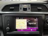 USED 2018 18 RENAULT KADJAR 1.5 dCi Dynamique Nav SUV 5dr Diesel Manual Euro 6 (s/s) (110 ps) DAB Radio, Bluetooth, Cruise Control