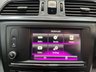 USED 2018 18 RENAULT KADJAR 1.5 dCi Dynamique Nav SUV 5dr Diesel Manual Euro 6 (s/s) (110 ps) DAB Radio, Bluetooth, Cruise Control