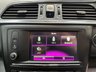 USED 2018 18 RENAULT KADJAR 1.5 dCi Dynamique Nav SUV 5dr Diesel Manual Euro 6 (s/s) (110 ps) DAB Radio, Bluetooth, Cruise Control