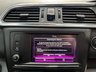 USED 2018 18 RENAULT KADJAR 1.5 dCi Dynamique Nav SUV 5dr Diesel Manual Euro 6 (s/s) (110 ps) DAB Radio, Bluetooth, Cruise Control