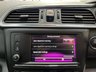 USED 2018 18 RENAULT KADJAR 1.5 dCi Dynamique Nav SUV 5dr Diesel Manual Euro 6 (s/s) (110 ps) DAB Radio, Bluetooth, Cruise Control