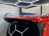 USED 2018 18 RENAULT KADJAR 1.5 dCi Dynamique Nav SUV 5dr Diesel Manual Euro 6 (s/s) (110 ps) DAB Radio, Bluetooth, Cruise Control