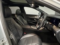 USED 2020 70 MERCEDES-BENZ E-CLASS 2.0 E 220 D AMG LINE NIGHT EDITION PREMIUM PLUS 5d 192 BHP + NATIONWIDE DELIVERY AVAILABLE +