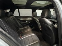 USED 2020 70 MERCEDES-BENZ E-CLASS 2.0 E 220 D AMG LINE NIGHT EDITION PREMIUM PLUS 5d 192 BHP + NATIONWIDE DELIVERY AVAILABLE +