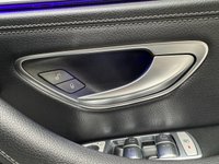 USED 2020 70 MERCEDES-BENZ E-CLASS 2.0 E 220 D AMG LINE NIGHT EDITION PREMIUM PLUS 5d 192 BHP + NATIONWIDE DELIVERY AVAILABLE +