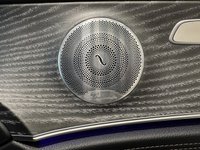 USED 2020 70 MERCEDES-BENZ E-CLASS 2.0 E 220 D AMG LINE NIGHT EDITION PREMIUM PLUS 5d 192 BHP + NATIONWIDE DELIVERY AVAILABLE +