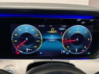 USED 2020 70 MERCEDES-BENZ E-CLASS 2.0 E 220 D AMG LINE NIGHT EDITION PREMIUM PLUS 5d 192 BHP + NATIONWIDE DELIVERY AVAILABLE +
