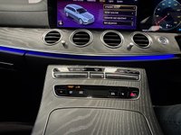 USED 2020 70 MERCEDES-BENZ E-CLASS 2.0 E 220 D AMG LINE NIGHT EDITION PREMIUM PLUS 5d 192 BHP + NATIONWIDE DELIVERY AVAILABLE +