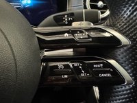USED 2020 70 MERCEDES-BENZ E-CLASS 2.0 E 220 D AMG LINE NIGHT EDITION PREMIUM PLUS 5d 192 BHP + NATIONWIDE DELIVERY AVAILABLE +