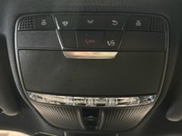 USED 2020 70 MERCEDES-BENZ E-CLASS 2.0 E 220 D AMG LINE NIGHT EDITION PREMIUM PLUS 5d 192 BHP + NATIONWIDE DELIVERY AVAILABLE +