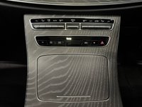 USED 2020 70 MERCEDES-BENZ E-CLASS 2.0 E 220 D AMG LINE NIGHT EDITION PREMIUM PLUS 5d 192 BHP + NATIONWIDE DELIVERY AVAILABLE +