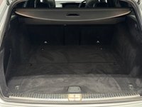 USED 2020 70 MERCEDES-BENZ E-CLASS 2.0 E 220 D AMG LINE NIGHT EDITION PREMIUM PLUS 5d 192 BHP + NATIONWIDE DELIVERY AVAILABLE +