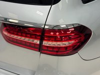 USED 2020 70 MERCEDES-BENZ E-CLASS 2.0 E 220 D AMG LINE NIGHT EDITION PREMIUM PLUS 5d 192 BHP + NATIONWIDE DELIVERY AVAILABLE +